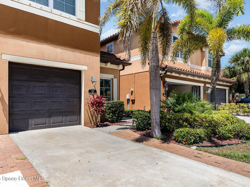 128 Redondo Drive, Satellite Beach, FL 32937