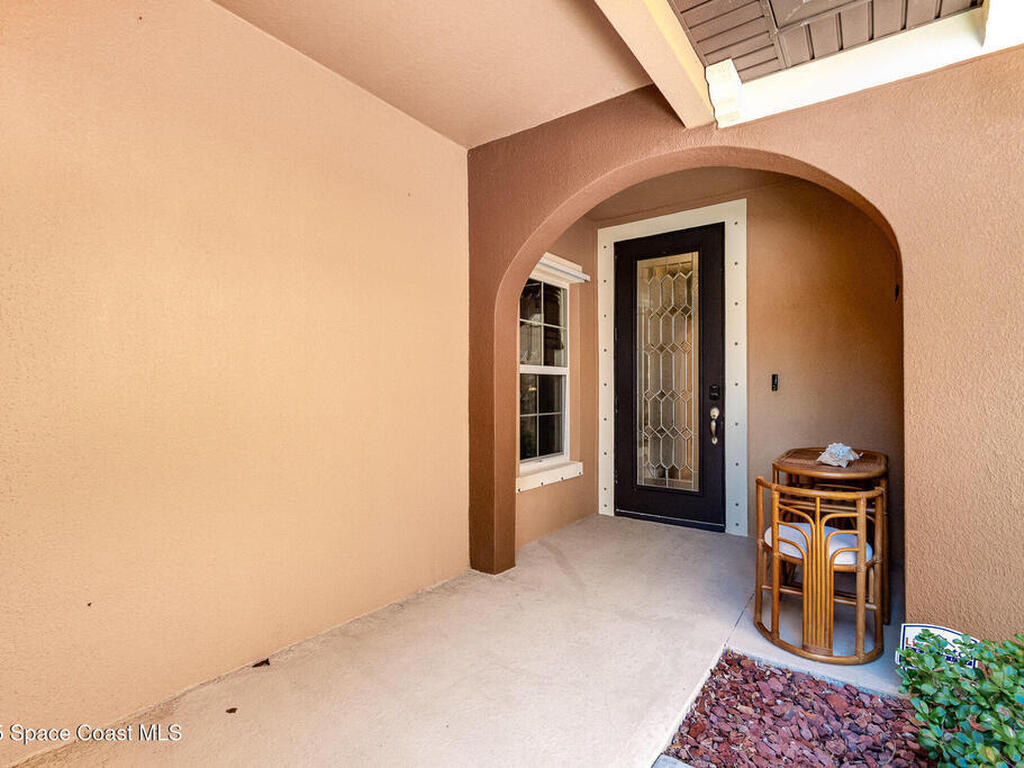 128 Redondo Drive, Satellite Beach, FL 32937
