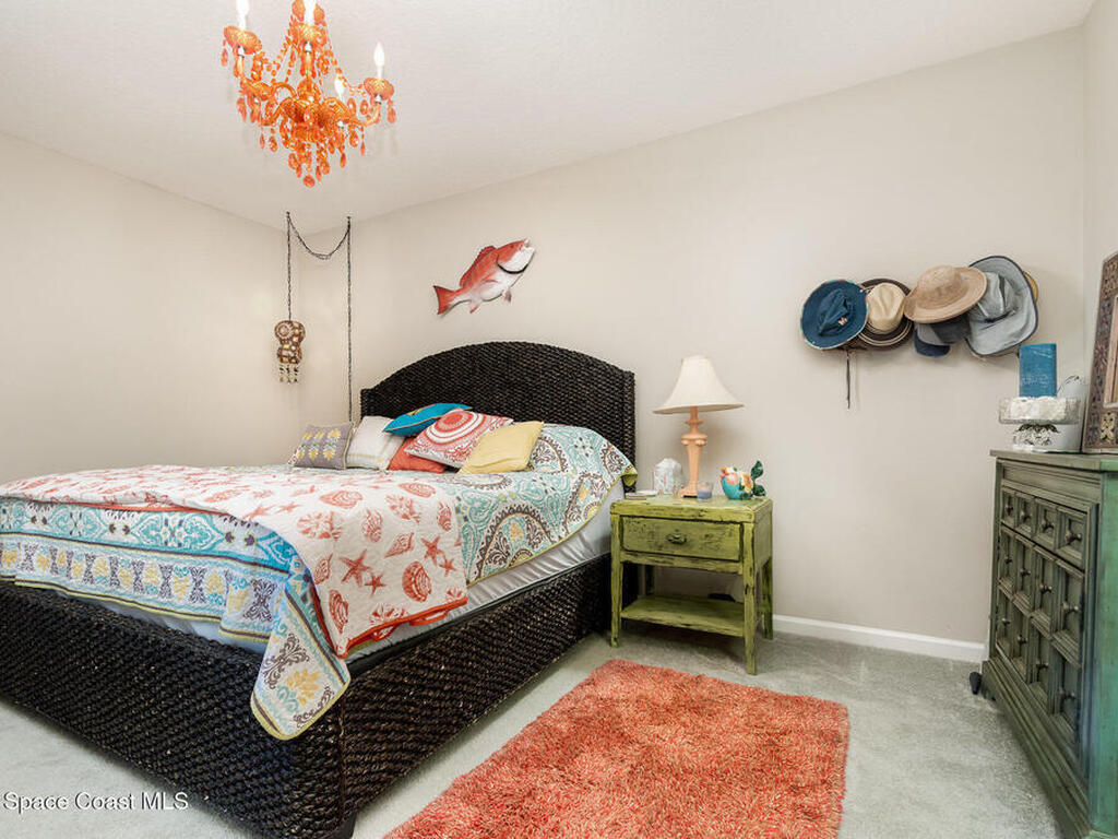 128 Redondo Drive, Satellite Beach, FL 32937