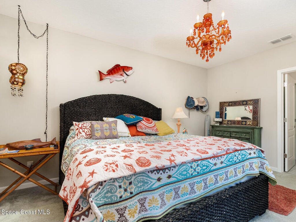 128 Redondo Drive, Satellite Beach, FL 32937