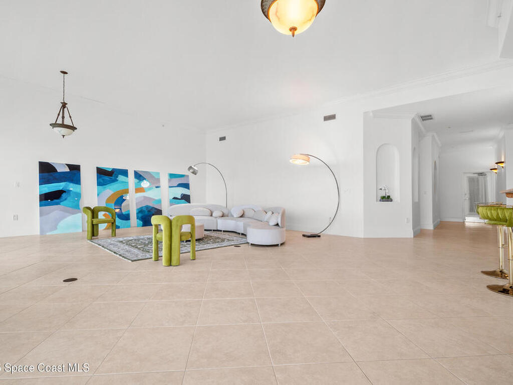 4955 Dixie Hwy Highway, Palm Bay, FL 32905