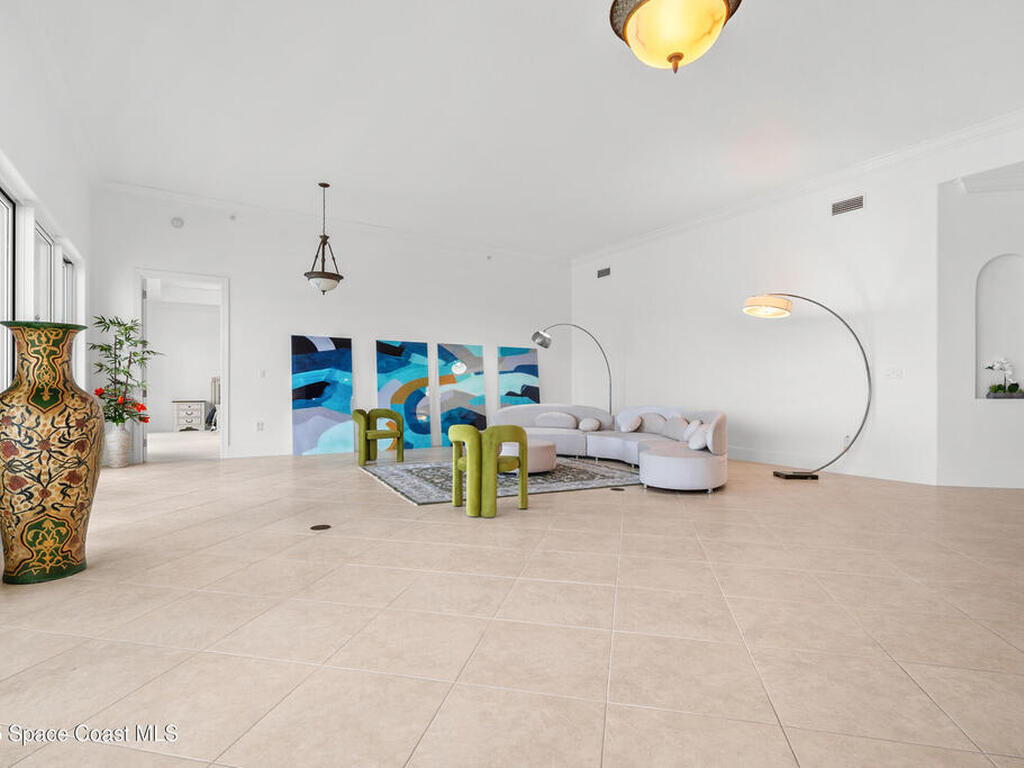 4955 Dixie Hwy Highway, Palm Bay, FL 32905