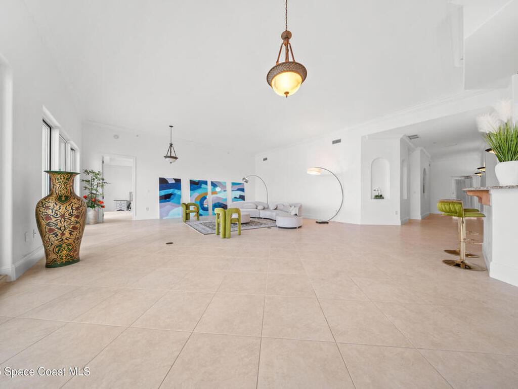 4955 Dixie Hwy Highway, Palm Bay, FL 32905