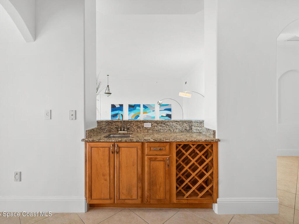 4955 Dixie Hwy Highway, Palm Bay, FL 32905