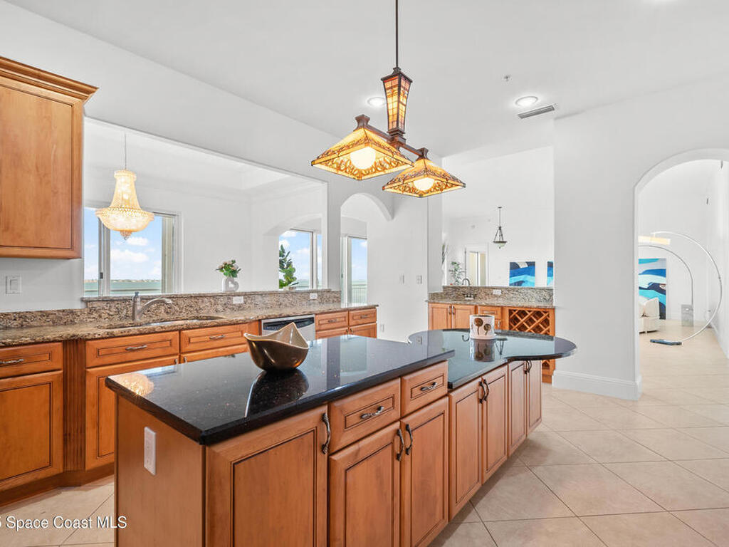 4955 Dixie Hwy Highway, Palm Bay, FL 32905