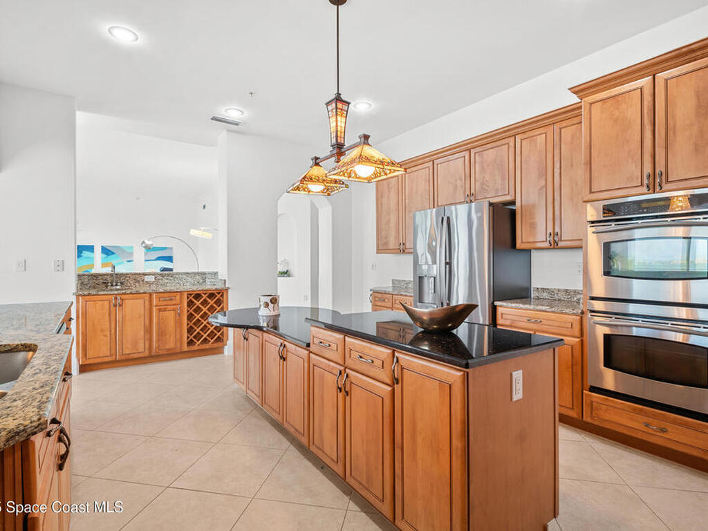 4955 Dixie Hwy Highway, Palm Bay, FL 32905