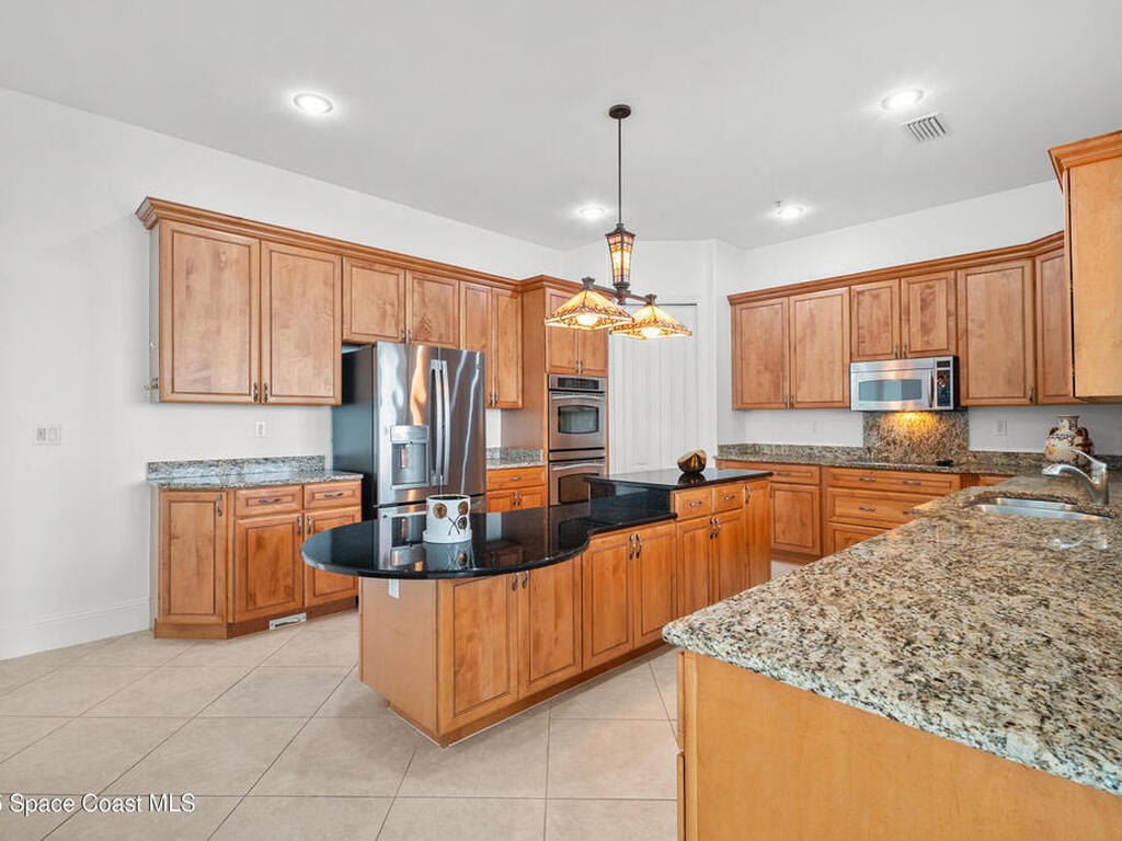 4955 Dixie Hwy Highway, Palm Bay, FL 32905