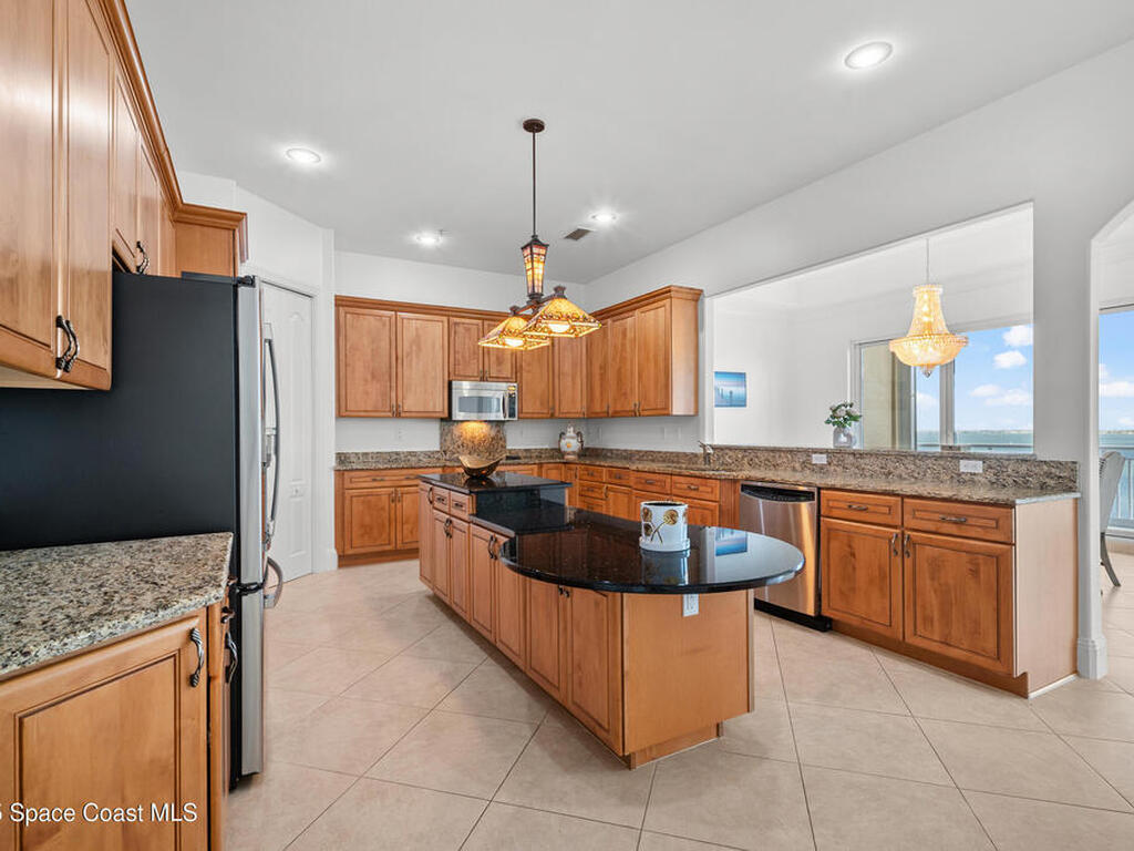 4955 Dixie Hwy Highway, Palm Bay, FL 32905