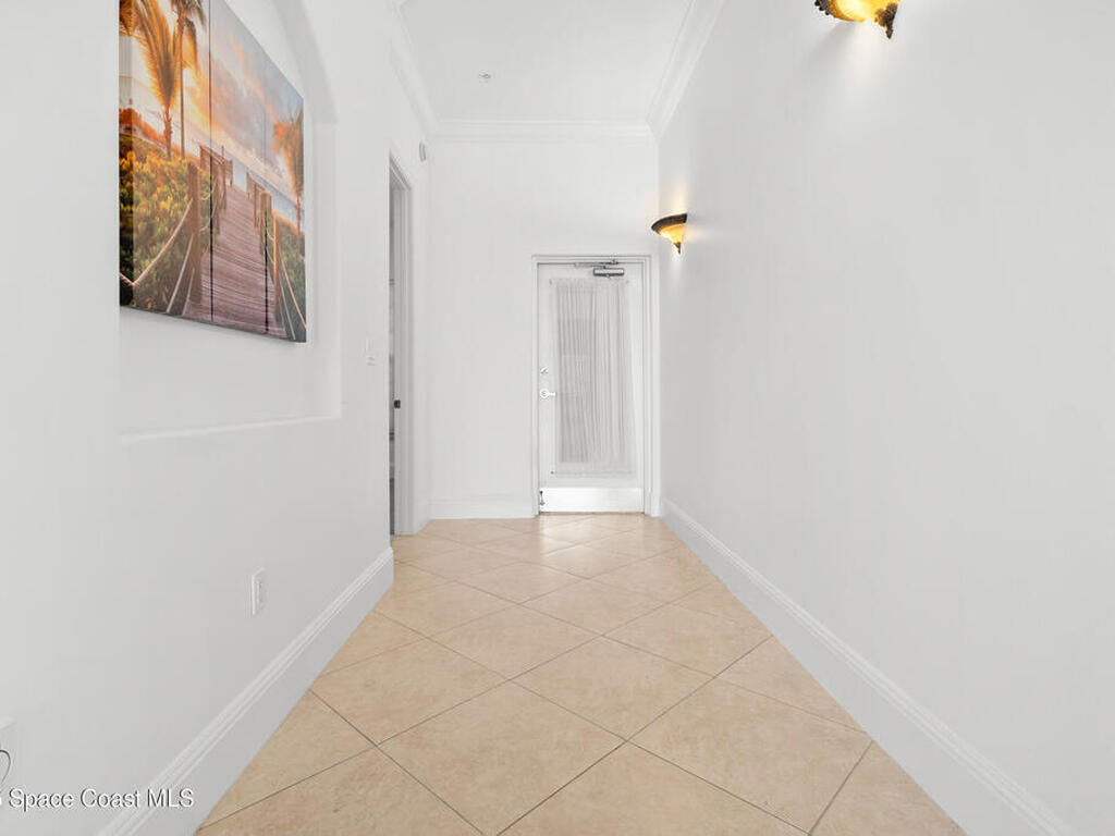 4955 Dixie Hwy Highway, Palm Bay, FL 32905