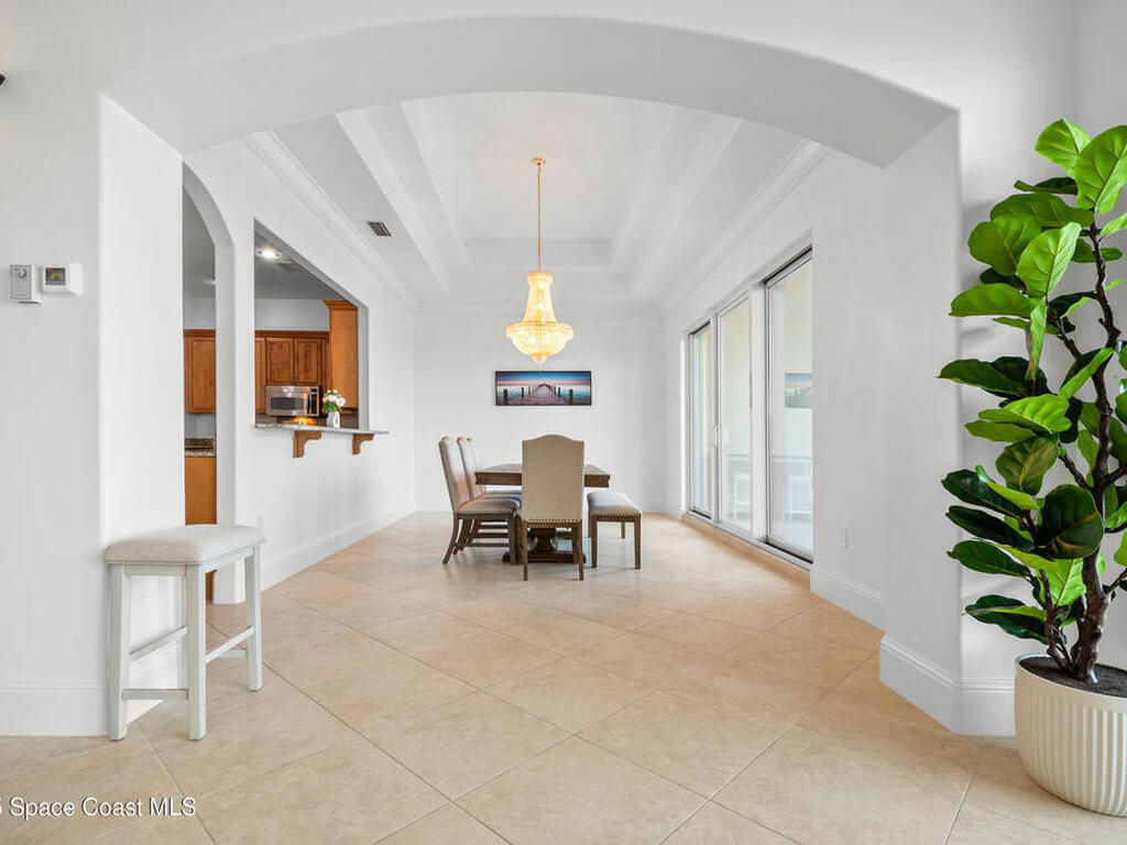 4955 Dixie Hwy Highway, Palm Bay, FL 32905