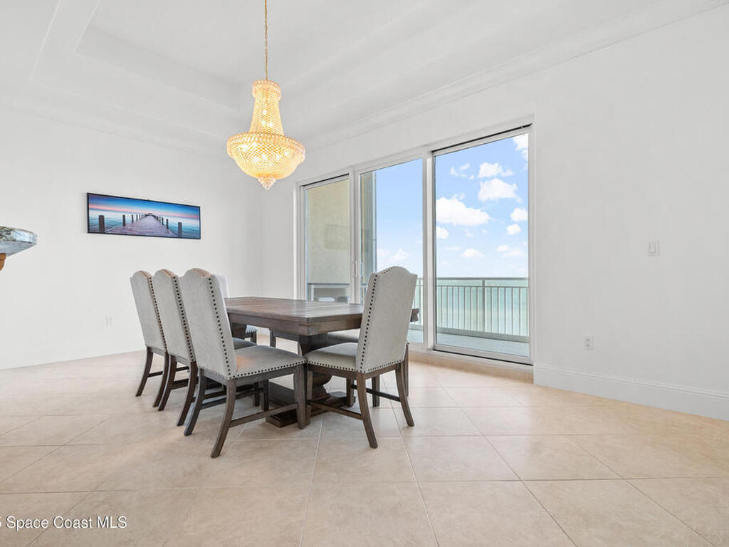 4955 Dixie Hwy Highway, Palm Bay, FL 32905