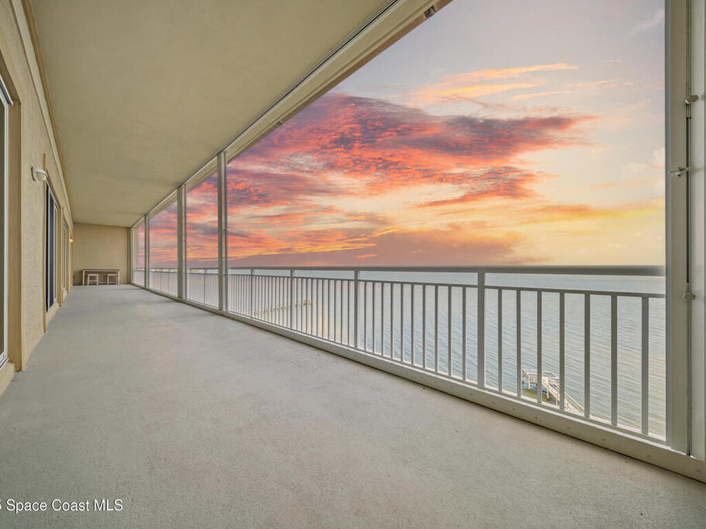 4955 Dixie Hwy Highway, Palm Bay, FL 32905
