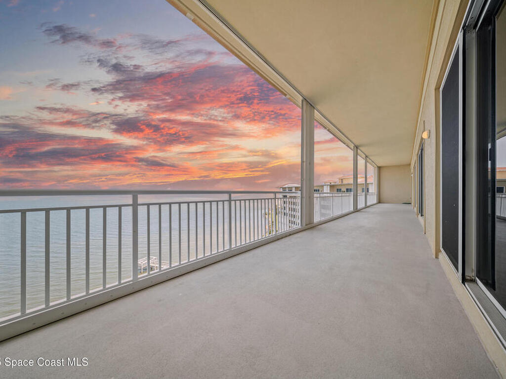 4955 Dixie Hwy Highway, Palm Bay, FL 32905