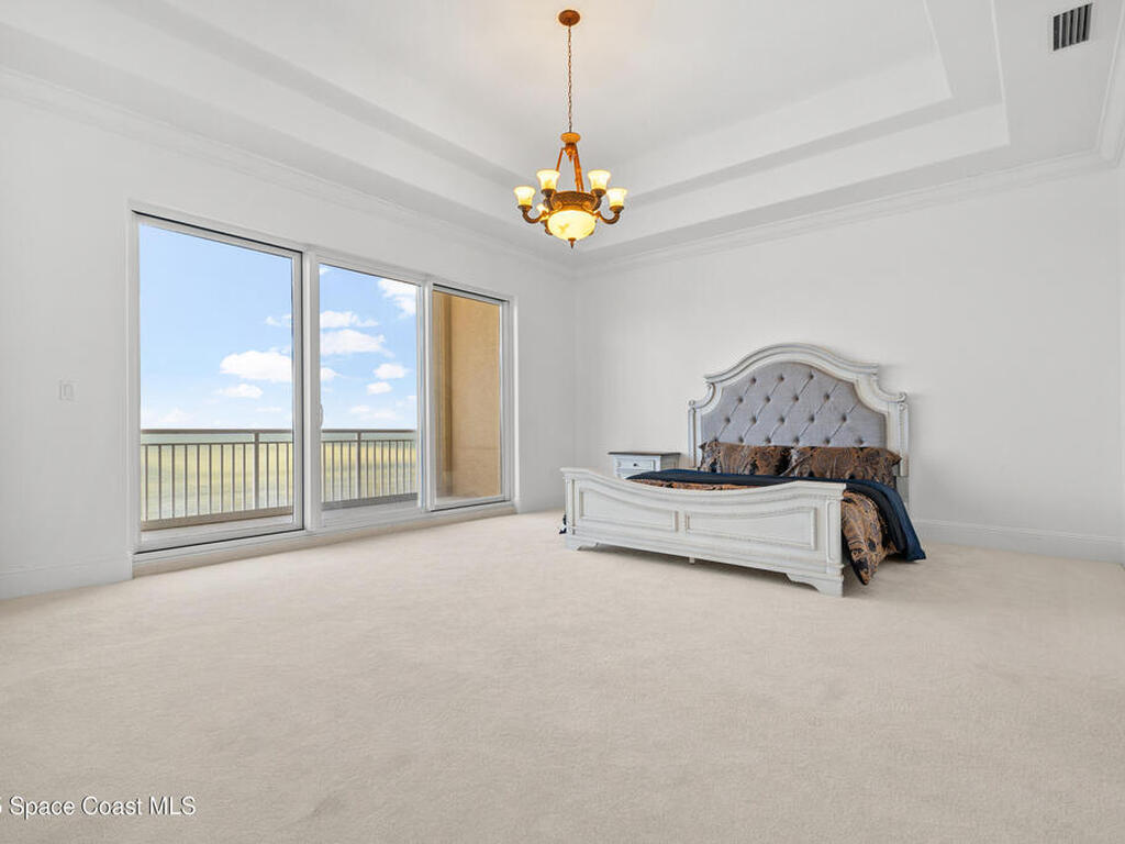 4955 Dixie Hwy Highway, Palm Bay, FL 32905