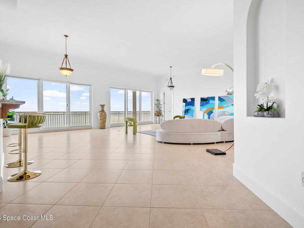 4955 Dixie Hwy Highway, Palm Bay, FL 32905
