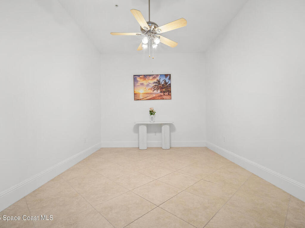4955 Dixie Hwy Highway, Palm Bay, FL 32905