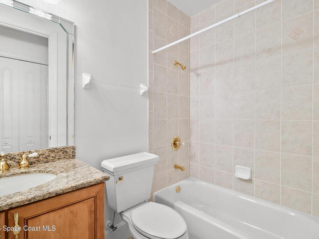 4955 Dixie Hwy Highway, Palm Bay, FL 32905