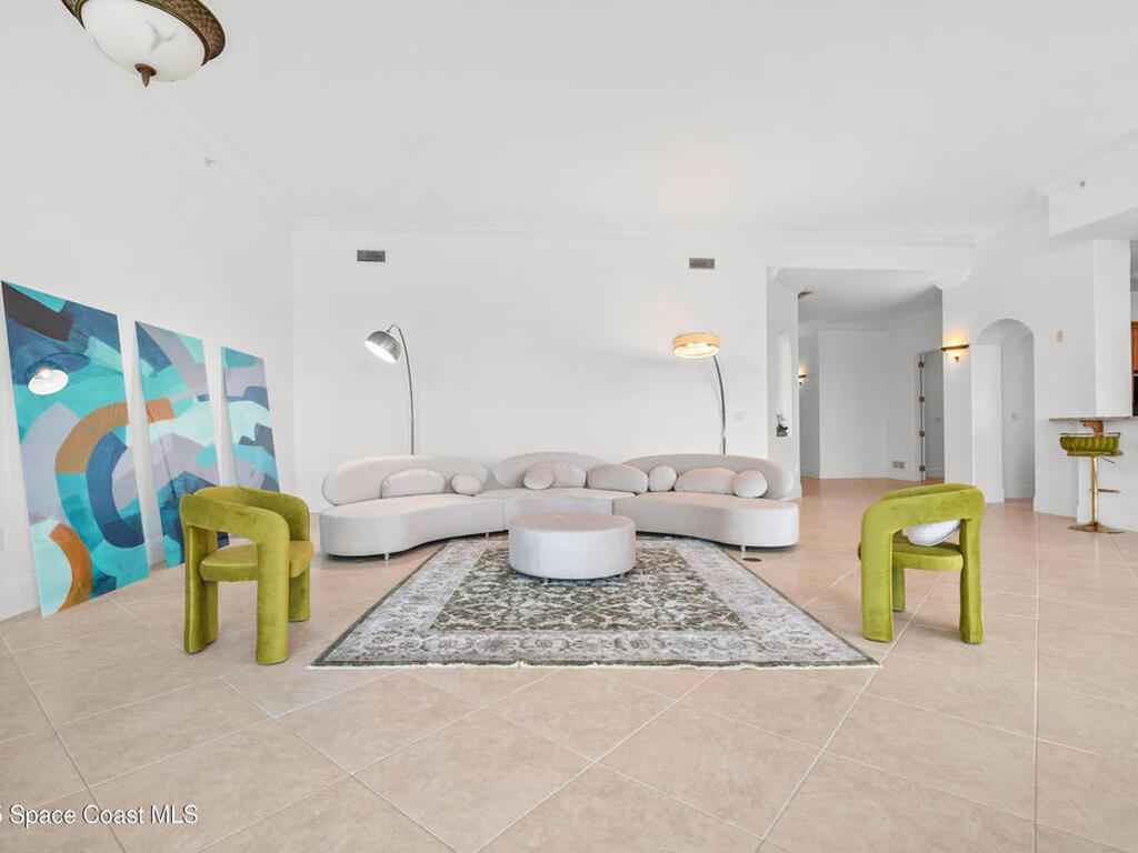 4955 Dixie Hwy Highway, Palm Bay, FL 32905