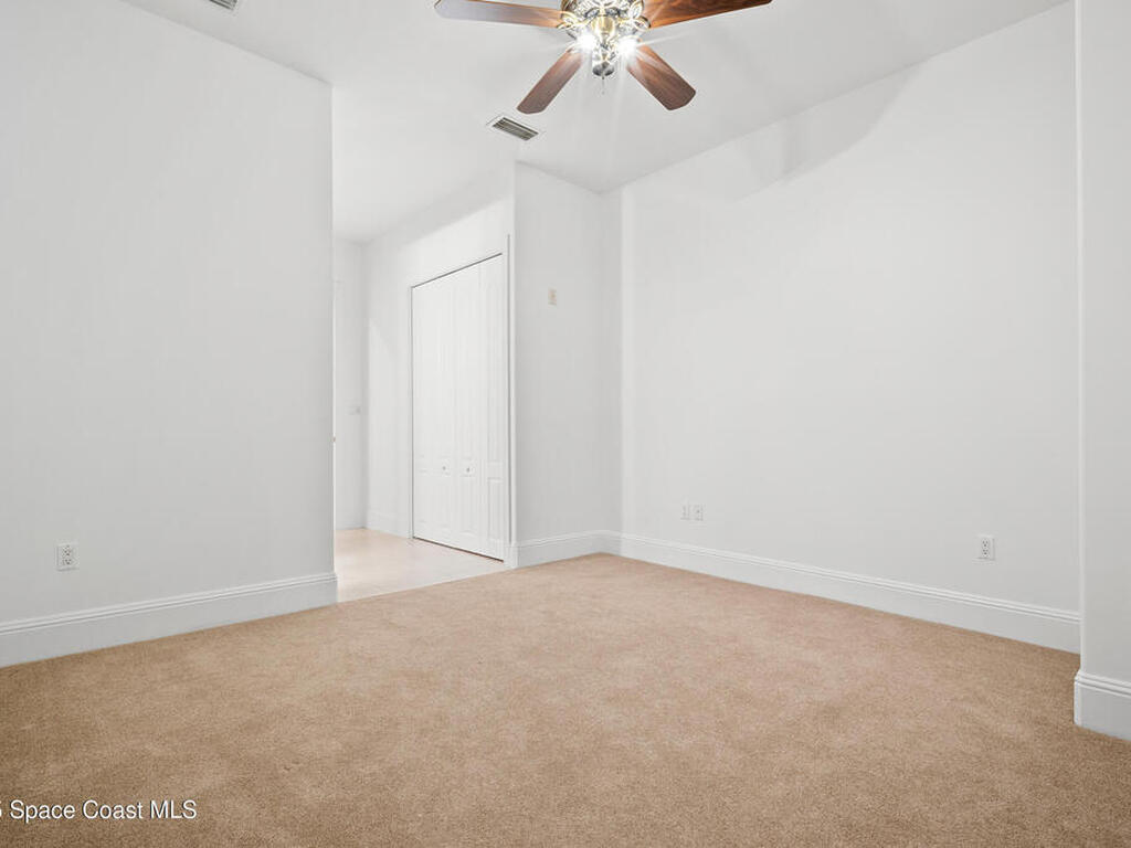4955 Dixie Hwy Highway, Palm Bay, FL 32905