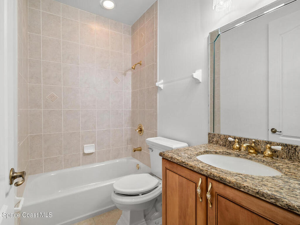 4955 Dixie Hwy Highway, Palm Bay, FL 32905