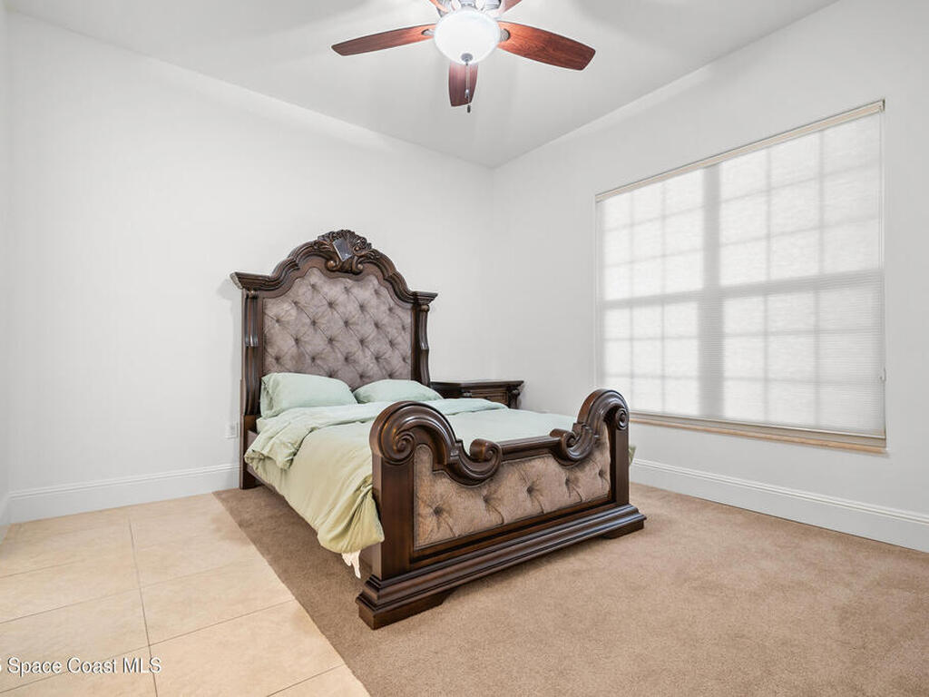 4955 Dixie Hwy Highway, Palm Bay, FL 32905