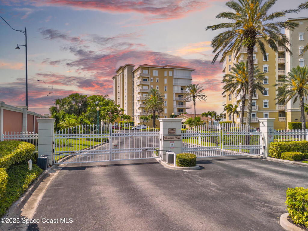 4955 Dixie Hwy Highway, Palm Bay, FL 32905