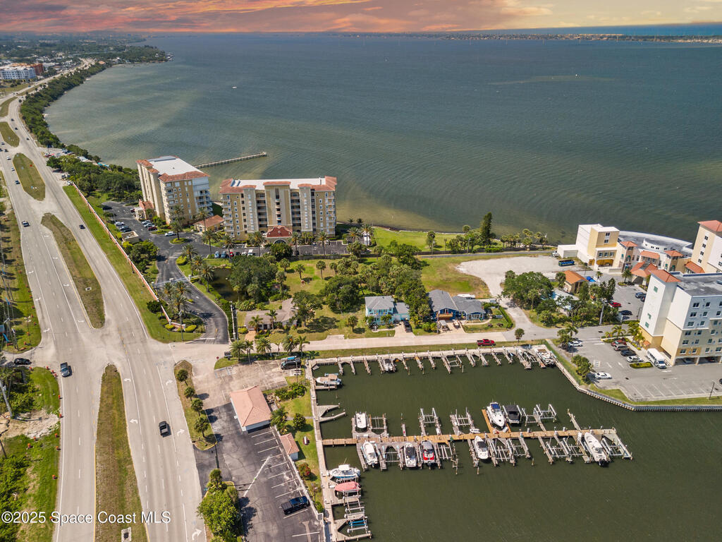 4955 Dixie Hwy Highway, Palm Bay, FL 32905
