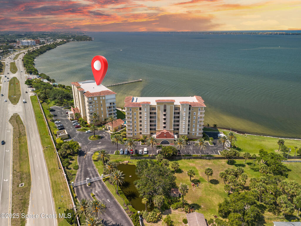 4955 Dixie Hwy Highway, Palm Bay, FL 32905