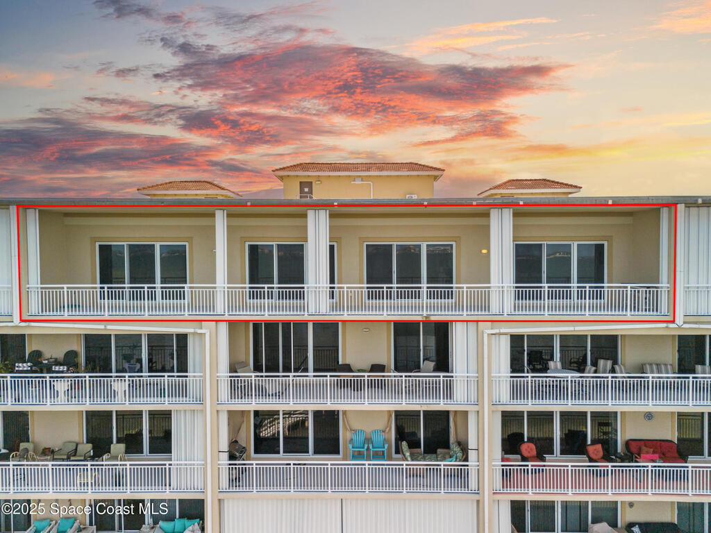 4955 Dixie Hwy Highway, Palm Bay, FL 32905