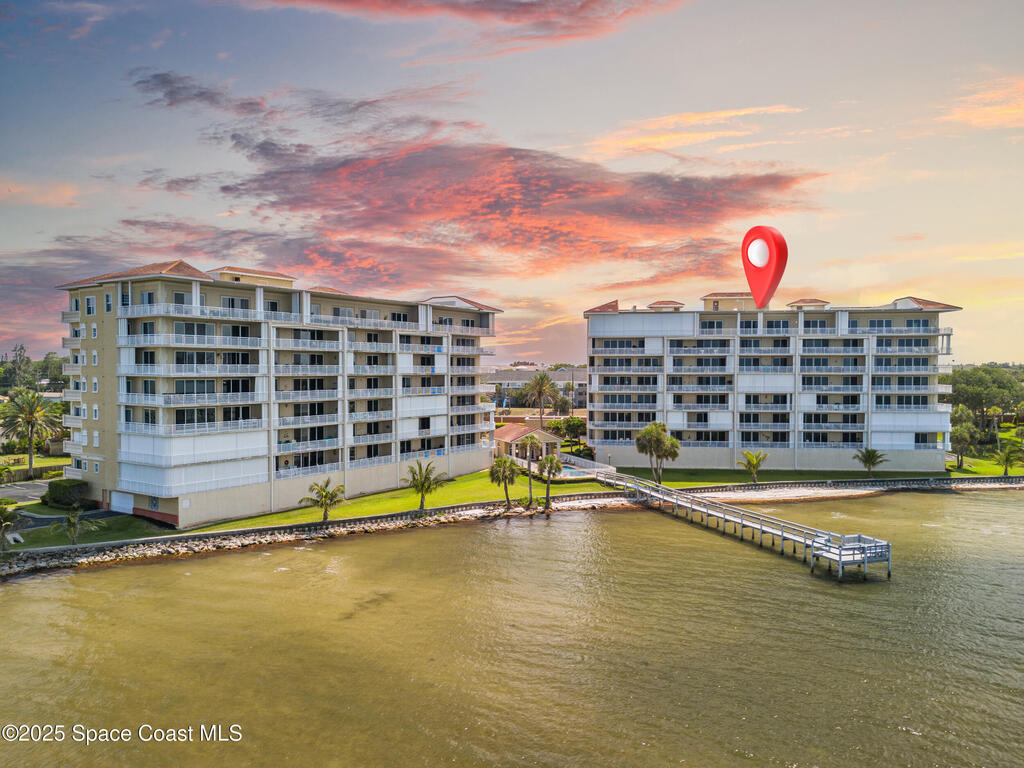 4955 Dixie Hwy Highway, Palm Bay, FL 32905