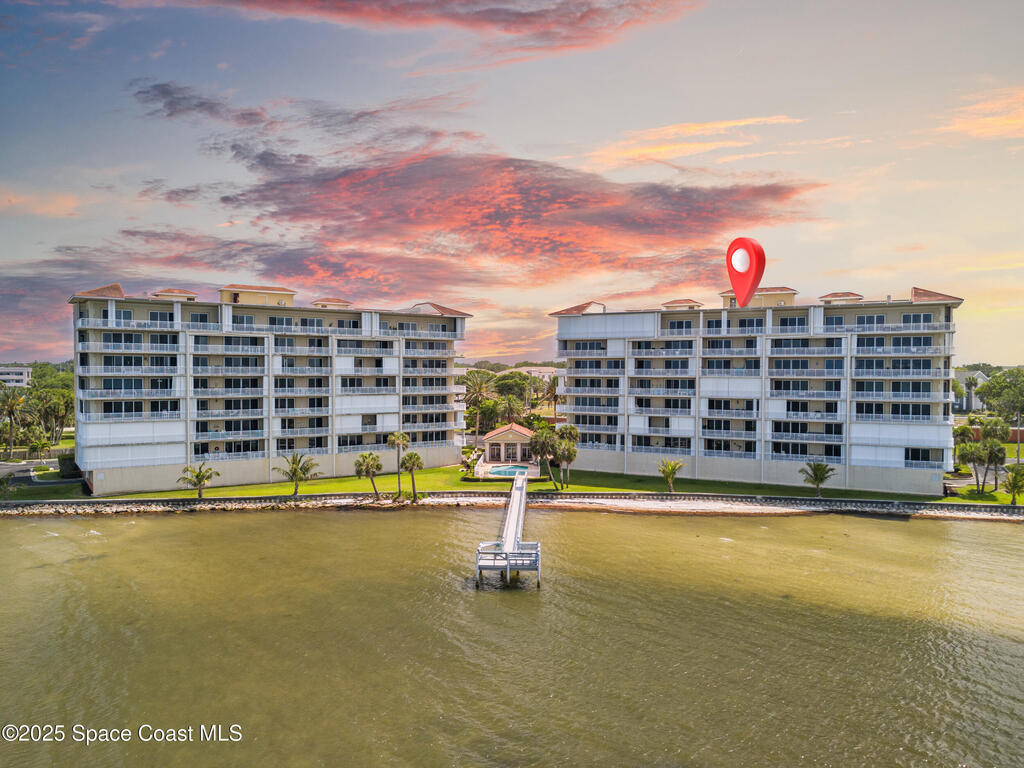 4955 Dixie Hwy Highway, Palm Bay, FL 32905