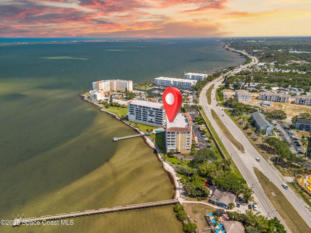 4955 Dixie Hwy Highway, Palm Bay, FL 32905