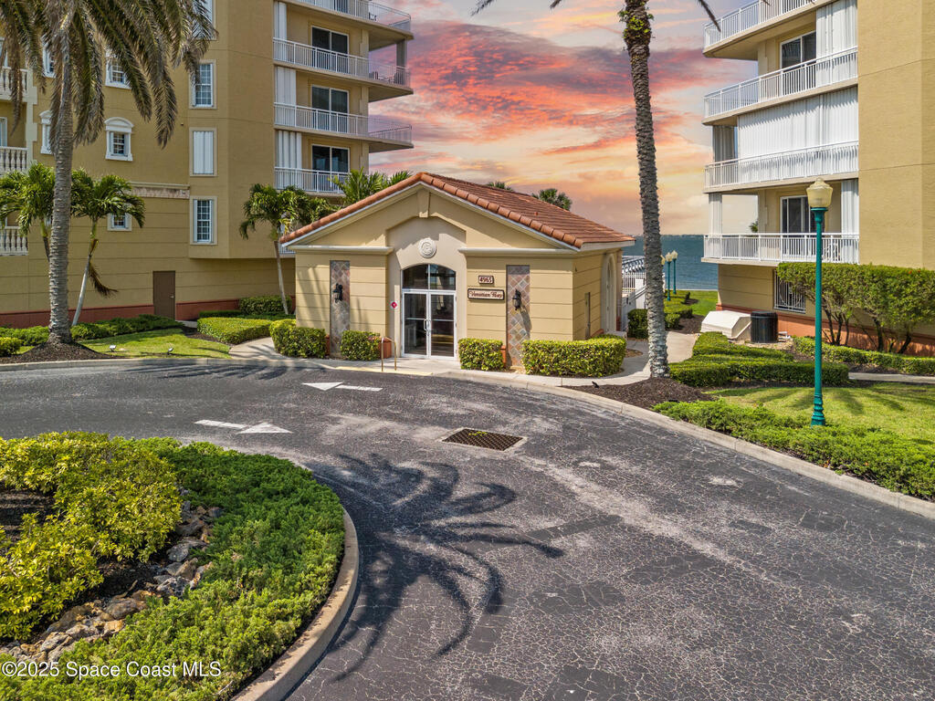 4955 Dixie Hwy Highway, Palm Bay, FL 32905