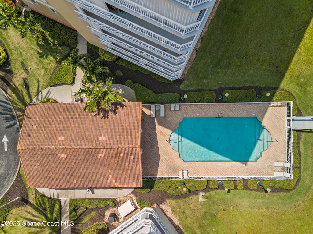 4955 Dixie Hwy Highway, Palm Bay, FL 32905