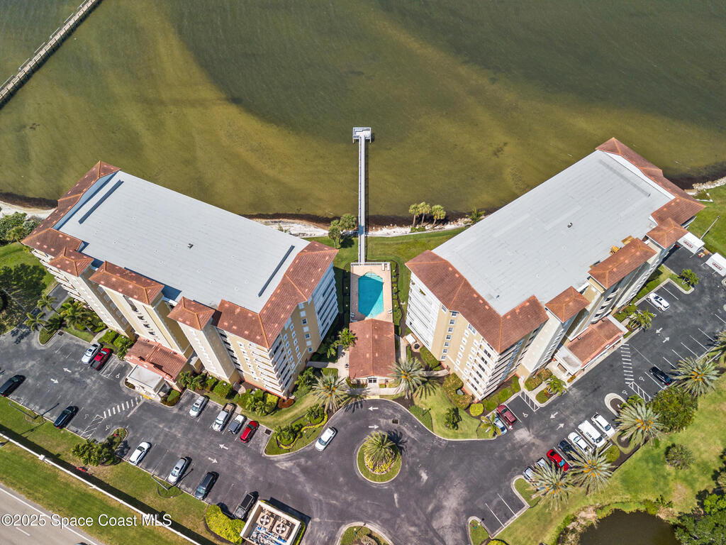 4955 Dixie Hwy Highway, Palm Bay, FL 32905