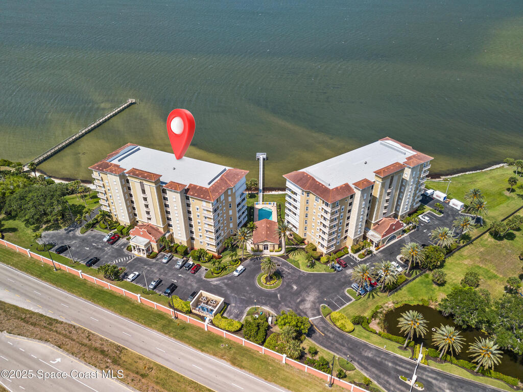 4955 Dixie Hwy Highway, Palm Bay, FL 32905