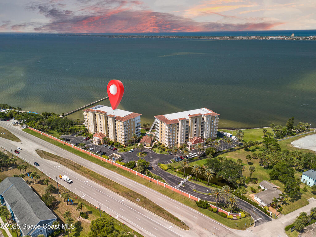 4955 Dixie Hwy Highway, Palm Bay, FL 32905