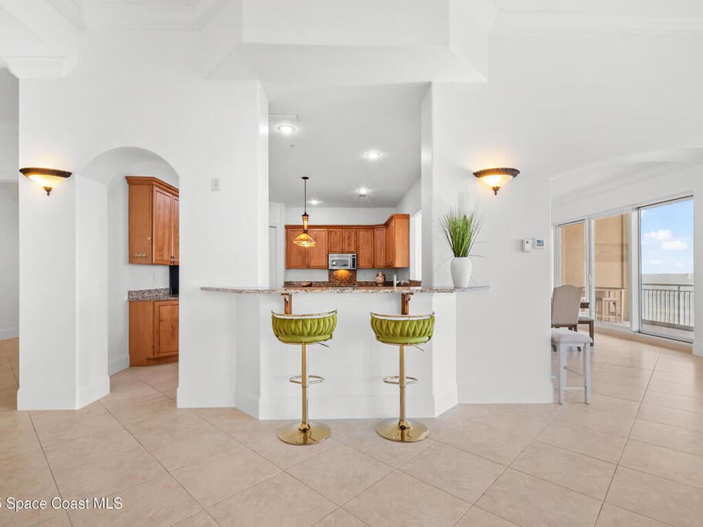 4955 Dixie Hwy Highway, Palm Bay, FL 32905