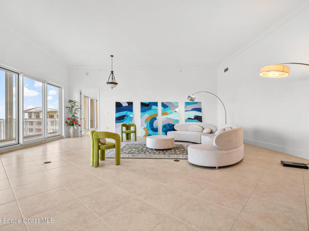 4955 Dixie Hwy Highway, Palm Bay, FL 32905