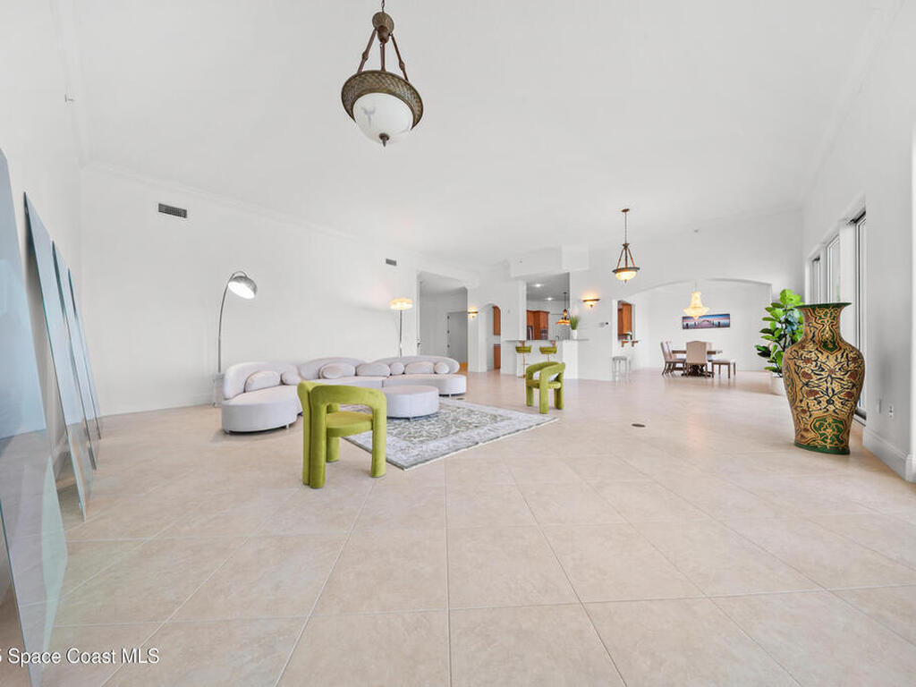 4955 Dixie Hwy Highway, Palm Bay, FL 32905