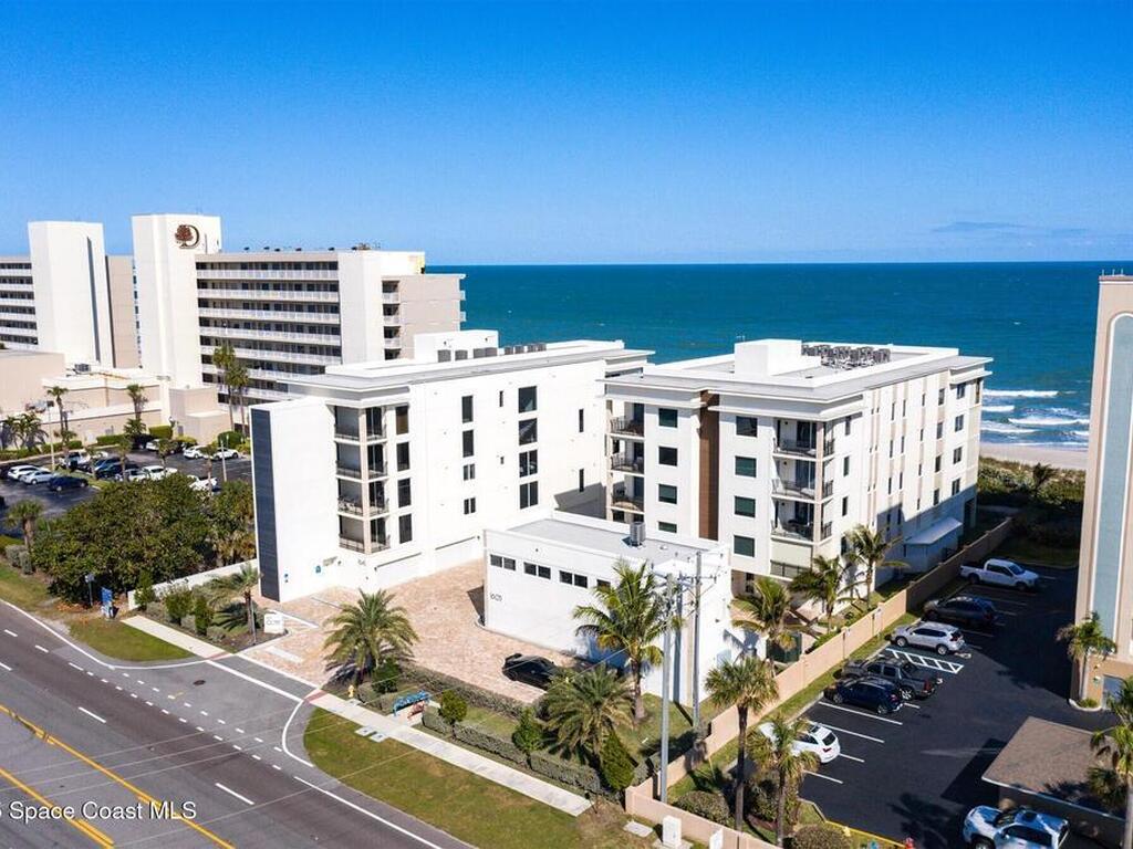 1625 N Highway A1a, Indialantic, FL 32903