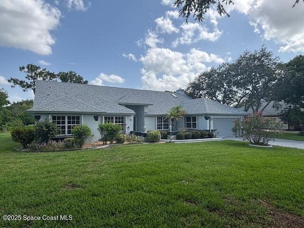 1115 Baywood Court, Malabar, FL 32950