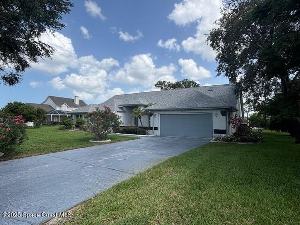 1115 Baywood Court, Malabar, FL 32950