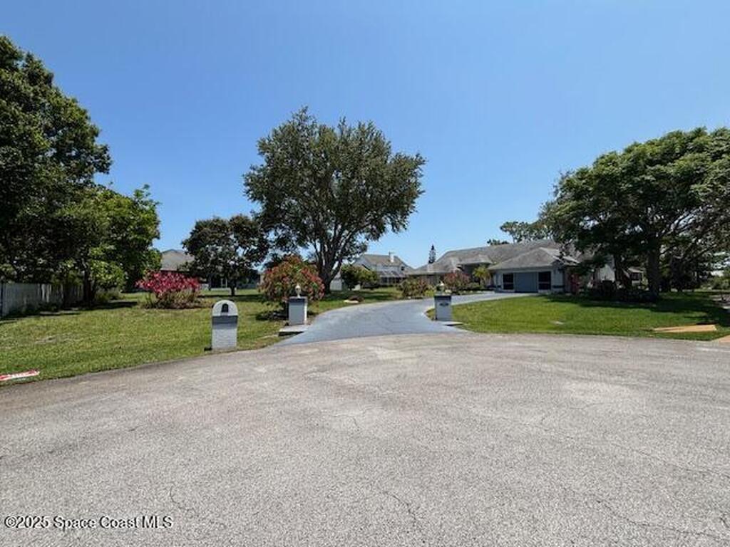 1115 Baywood Court, Malabar, FL 32950