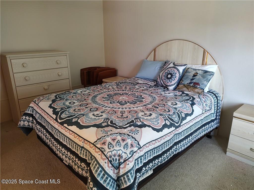 451 Papaya Circle, Barefoot Bay, FL 32976