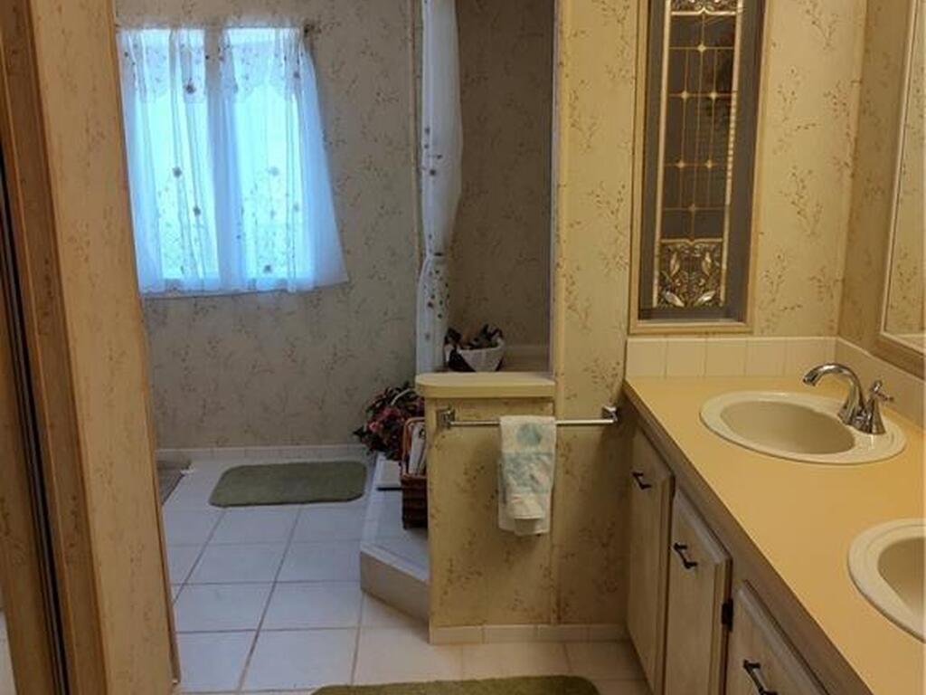 451 Papaya Circle, Barefoot Bay, FL 32976