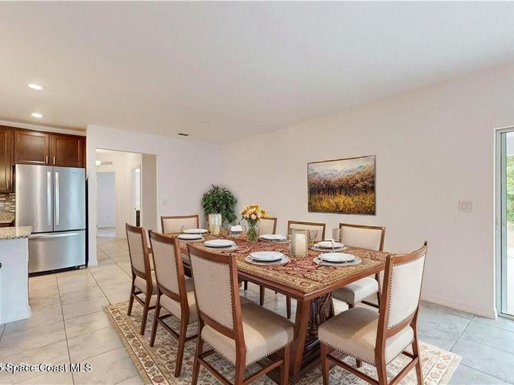 9036 103rd Avenue, Vero Beach, FL 32967