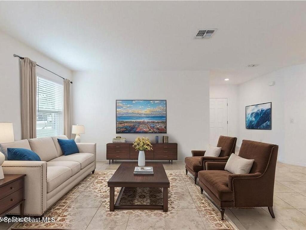 9036 103rd Avenue, Vero Beach, FL 32967