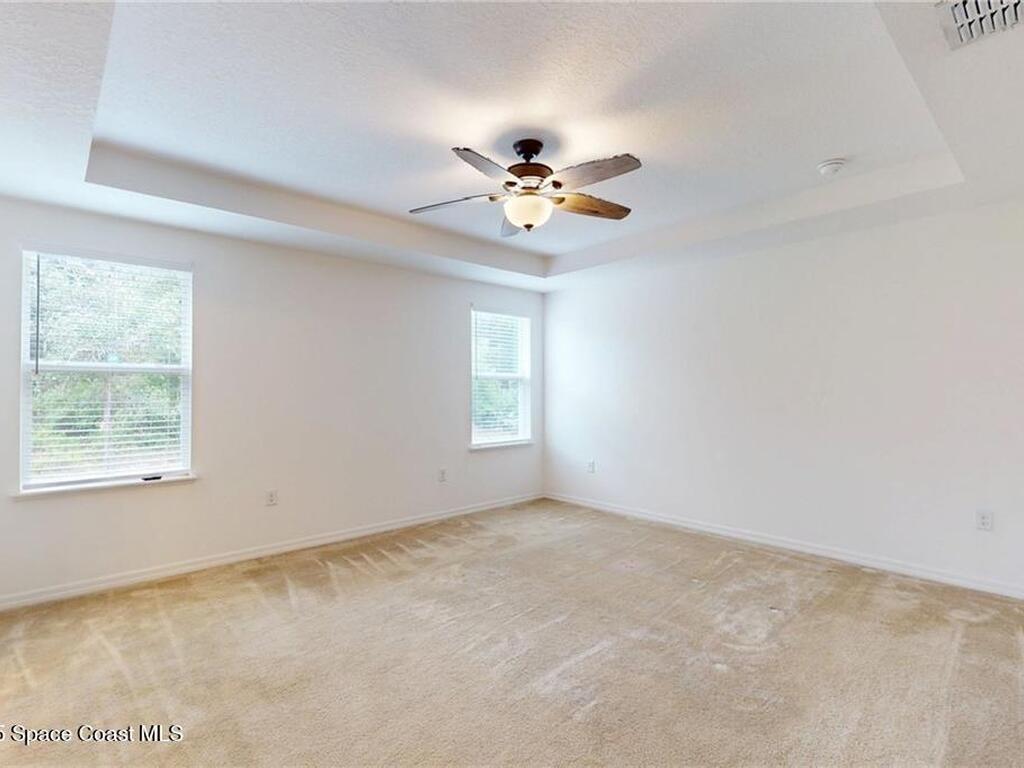 9036 103rd Avenue, Vero Beach, FL 32967