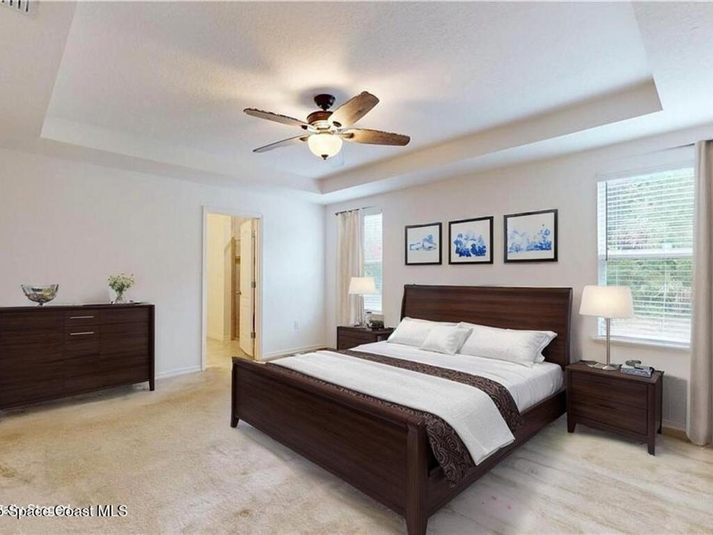 9036 103rd Avenue, Vero Beach, FL 32967